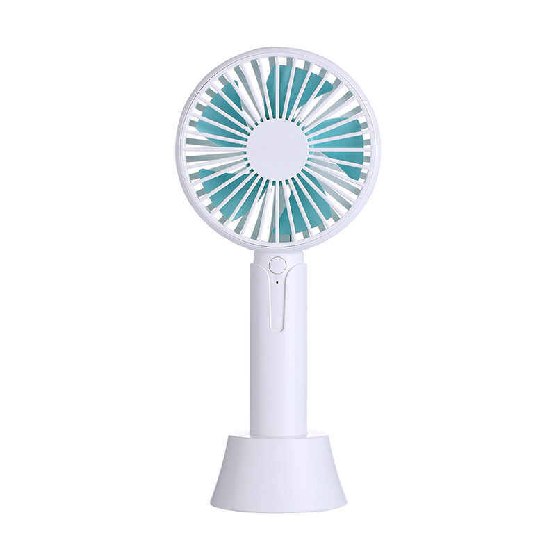 small fan, portable, portable, usb, rechargeable, small fan, office desktop, dormitories, dormitories, beds, cars, ultra quiet, hands holding large wind cartoon, lovely net, red