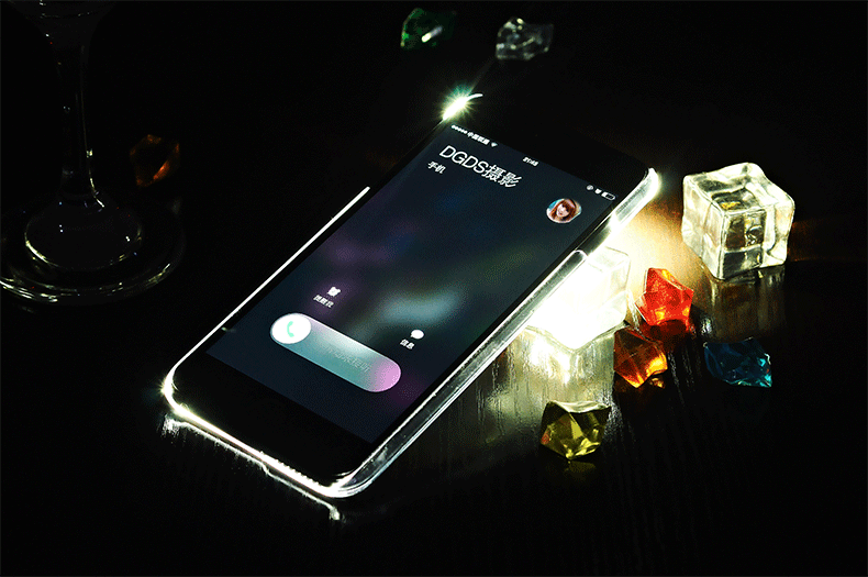 苹果6plus动态壁纸高清