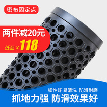 China animal husbandry pig non-slip mat Fine mining non-slip mat Animal artificial fine mining false sow table Non-slip mat Pig equipment