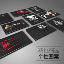 veker protective cover for 2018 New ipad Apple 9 7 inch tablet computer shell air2 anti-drop soft shell ipad5 leather case ipad6 all-inclusive case ai