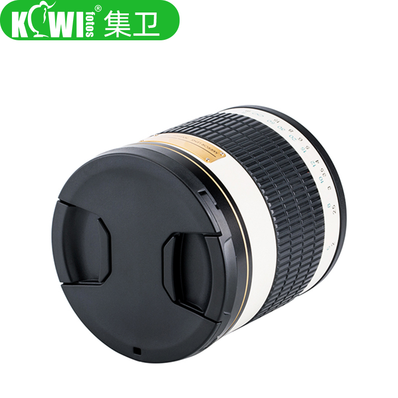 kiwi for canon sony a7m3 / r3 nikon fuji xt30 xt20 xt3 lens cover 40.5 43 46 49 52 55 58 62 67 72 77 82mm