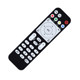 Huawei Yue Box 네트워크 셋톱 박스 원격 제어 EC6108V9 중국 통신 유니폼 모바일 TV 일반 Huawei Yue Box 네트워크 셋톱 박스 원격 제어 EC6108V9 중국 통신 유니폼 모바일 TV 일반