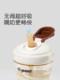 shixi 직접 마시는 밀짚 컵 뚜껑 다기능 음주 컵 직접 마시는 컵 병 넓은 직경 PPSU 오리지널 액세서리 휴대용 shixi 직접 마시는 밀짚 컵 뚜껑 다기능 음주 컵 직접 마시는 컵 병 넓은 직경 PPSU 오리지널 액세서리 휴대용