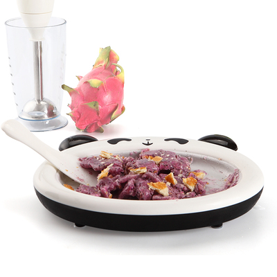 淘优购-福利粉丝购可心123淘宝内部优惠券