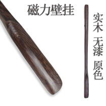 Shoppers Lazy people wear shoes shoes shoes shoes shoes shoes long handle shoots long shoals long free of mail