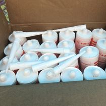 Endurance board Sunshine board joints special glass glue waterproof and windproof