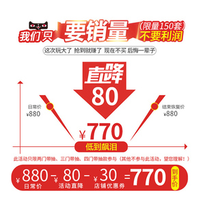 客厅玄关隔断屏风装饰柜储物置物架鞋柜子双面酒柜现代简约门厅柜