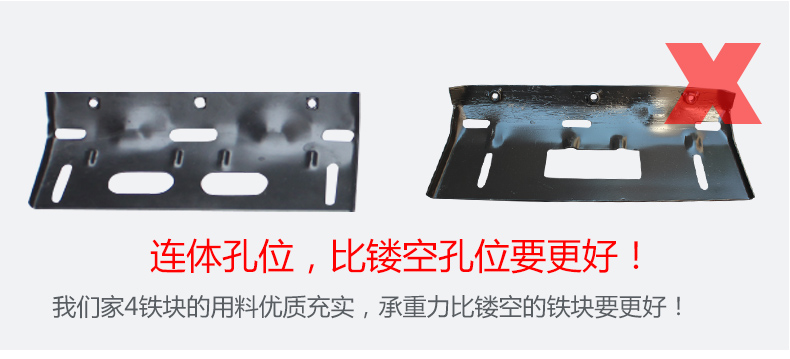 пороги Xin Kai Chang GS4 GS8 GS4 GS3 пороги Xin Kai Chang GS4 GS8 GS4 GS3