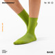 남성과 여성을위한 모든 계절을위한 Soomom Base Road Bike Cycling Socks 남성과 여성을위한 모든 계절을위한 Soomom Base Road Bike Cycling Socks