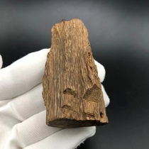 Vietnam Shoots 90% Sink Raw Material 22 22 8 gr Solid