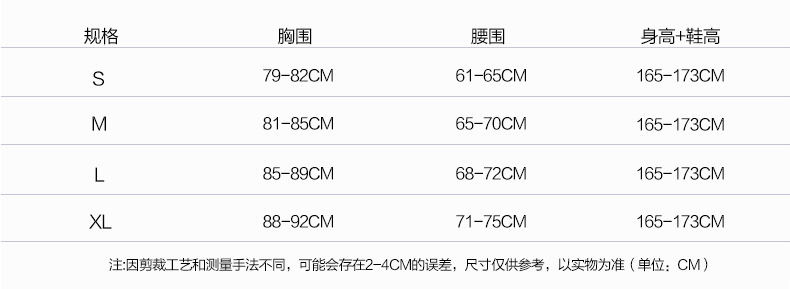 卡地亞230961nx3001 婚紗禮服2020新款夏季新娘結婚韓式齊地雙肩V領孕婦拖尾大碼簡約 卡地亞