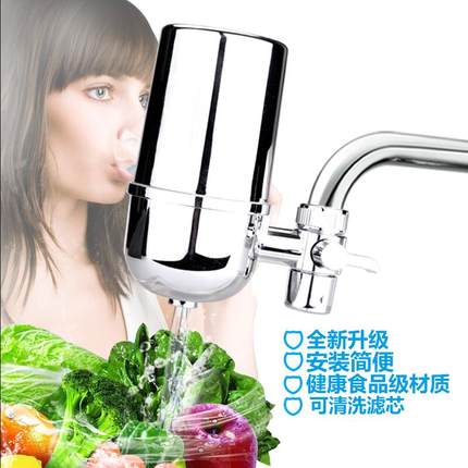 share image