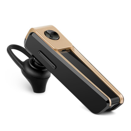 简约K11耳机质量好吗?牌子怎么样?