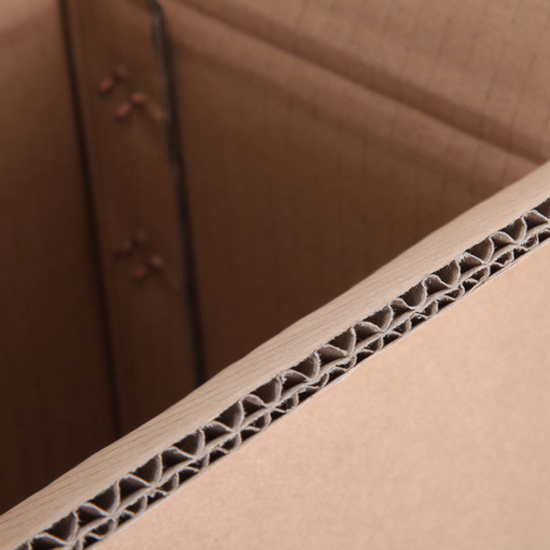 苏州产品包装盒定制精品盒制作礼品盒印刷高档纸盒设计定做产品展示图1