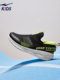 Hongxing Erke Children 's Shoes Boys'Mesh Shoes 어린이 여름 스포츠 신발 메쉬 통기성 1 피트 소녀의 캐주얼 샌들 Hongxing Erke Children 's Shoes Boys'Mesh Shoes 어린이 여름 스포츠 신발 메쉬 통기성 1 피트 소녀의 캐주얼 샌들