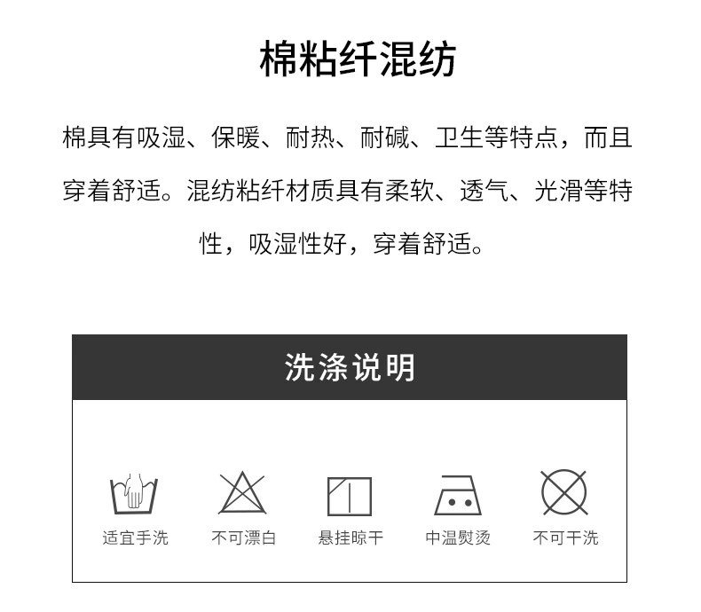 UGIZ2021 sản phẩm mới mùa hè của phụ nữ Hàn Quốc thời trang hoa váy dài váy voan ngọt ngào nữ UBOE912 - Sản phẩm HOT