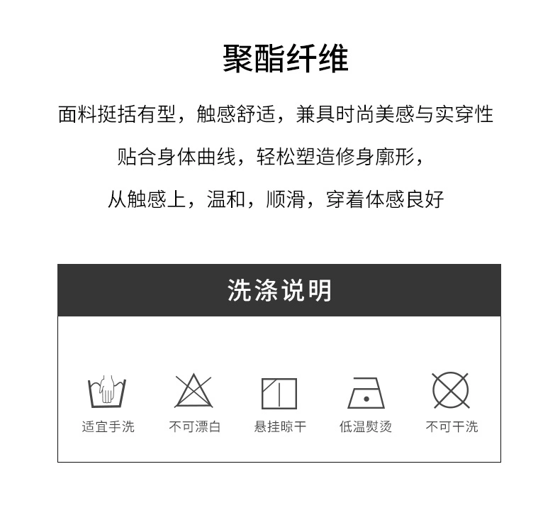 UGIZ2021 mùa hè mới của phụ nữ Hàn Quốc váy ngắn tay dài cổ chữ V hoa nữ UBOE379 - Sản phẩm HOT