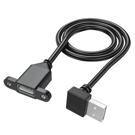 USB2.0 귀걸이 구멍이있는 수컷에서 암컷 확장 코드 귀걸이로 3.0 헤드를 고정시켜 섀시 배플 라인 직각 왼쪽 및 오른쪽 팔꿈치 마우스 키보드 USB 드라이브 프린터 컴퓨터 확장 코드 USB2.0 귀걸이 구멍이있는 수컷에서 암컷 확장 코드 귀걸이로 3.0 헤드를 고정시켜 섀시 배플 라인 직각 왼쪽 및 오른쪽 팔꿈치 마우스 키보드 USB 드라이브 프린터 컴퓨터 확장 코드