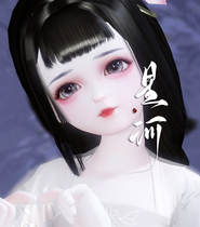 The Star River) A Dream World of Chuanyu Fragrant Pinch of Face 3 0 New Edition Data 28 Leuly Cloud Dream Too Insidious Sea