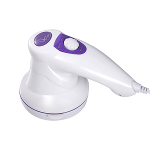 CK网孔内裤男夏冰丝超薄透气青年平角裤缕空