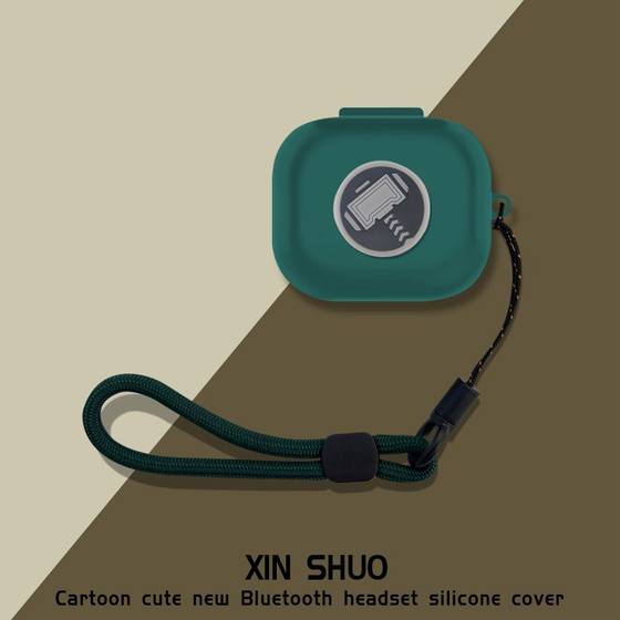 B/O Beoplay에 적용 가능 보호 케이스 페라리 공동 버전 Bluetooth 헤드폰 충전 케이스 상자 보호 케이스 카드 실리콘 소프트 케이스 통합 이어폰 케이스 보드폰 보호 케이스 애니메이션 B/O Beoplay에 적용 가능 보호 케이스 페라리 공동 버전 Bluetooth 헤드폰 충전 케이스 상자 보호 케이스 카드 실리콘 소프트 케이스 통합 이어폰 케이스 보드폰 보호 케이스 애니메이션