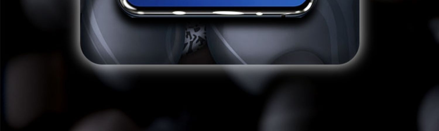 vivox50 x50 vivo抗蓝光5g版手机膜介绍