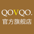 qovqo旗舰店