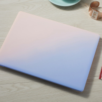 2020 Huawei matebook14 Protective case 13 inch computer set xpro notebook d14 shell d15 set of glory magicbook14 stickers all-inclusive x