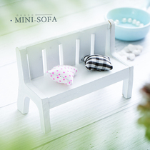 Even chair photography props ins wind net red props Swing props props props Food creative background cloth Photo decoration props Picnic cloth shooting photo props