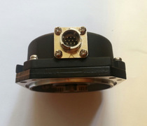 Mitsubishi encoder OSA18 with HF-SP52 SP102 SP152 SP202 SP352 SP502 702