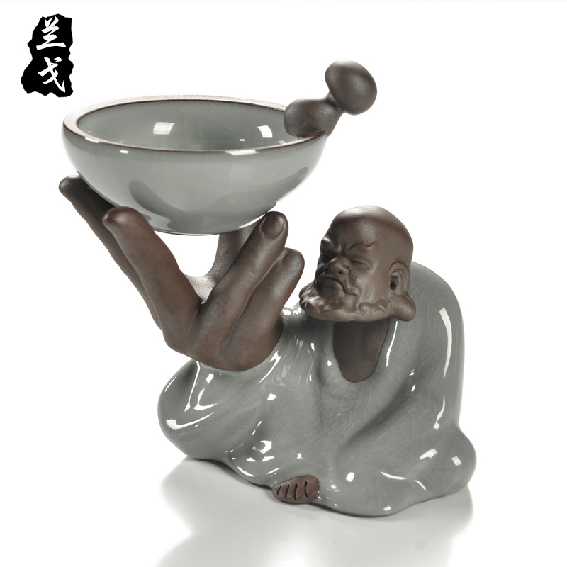 Having tea tea set) spoil your up ceramic filter elder brother up with furnishing articles up white filter network frame tea accessories