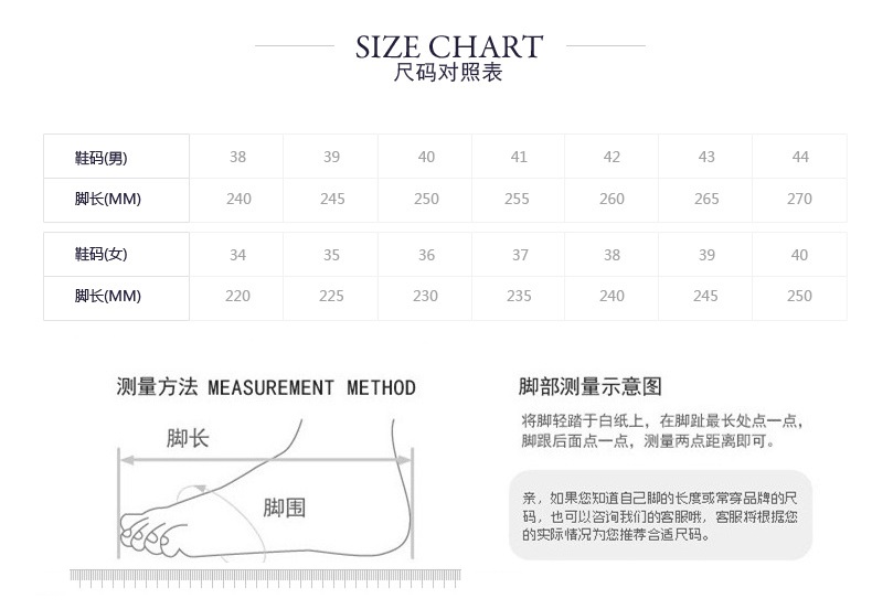 gucci香薰什麼時候上市的 GTZU夏季新款上市女鞋時尚百搭休閑露趾低跟潮流韓版透氣拖鞋0698 gucci香薰