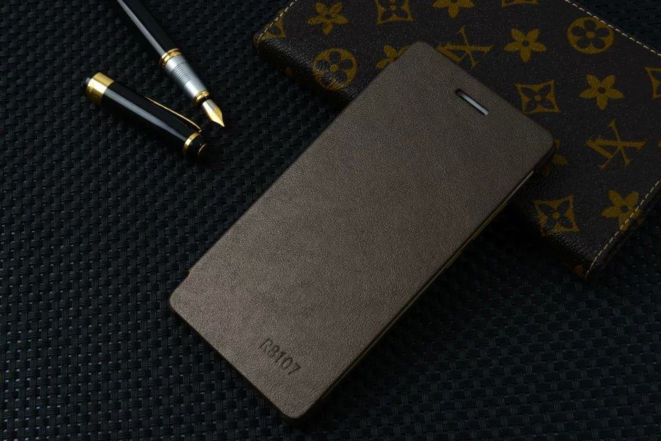 【广先日丰数码专营店】oppor5手机壳oppo r5手机套r5防摔保护套oppo