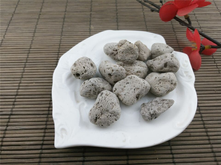 中药材海浮石 海石 水泡石 浮海石 浮水石 500g6元