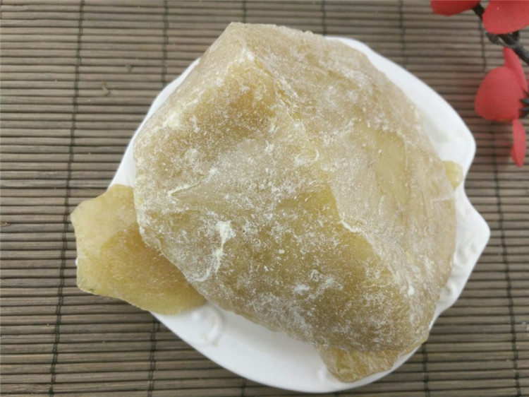 中药材白胶香 枫香脂 枫脂 白胶 胶香 芸香 500克包邮40元新货_7折