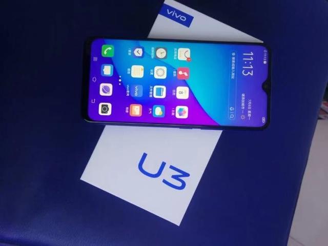 一千元左右买什么手机值得?这4款性价高