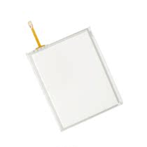 Suitable for Symbol Motorola MC55 MC55A MC65 touch screen external screen touch screen Good quality