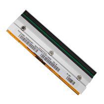 Suitable for Argox vertical image X1000 X-2000 plus barcode replacement printhead Thermal printhead New