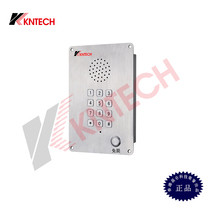 Kunlun Clean Room Phone Dust - free Clean Phone Stainless Steel Embedded Wall Hanging Pharmaceutical Phone Phone Phone Phone Phone Phone Phone Phone Phone Phone Phone Phone Phone Phone Phone Phone Phone Phone Phone Phone Phone Phone Phone Phone Phone Phone Phone Phone Phone Phone Phone Phone