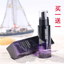 Buy 1 delivery 1 Golden Liyuan Swan Lake Fragrance Hair Care Essence Hair Care Essence liquid free of washing and smooth to improve the manic