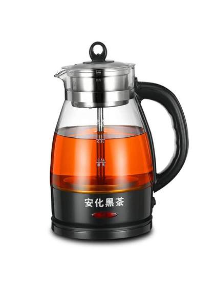 차 요리 제조업체 홍차 홍차 요리 주전자 유리 전기 케틀 완전 자동 꽃 찻 주전자 증기 푸르 건강 냄비 가정용 차 요리 제조업체 홍차 홍차 요리 주전자 유리 전기 케틀 완전 자동 꽃 찻 주전자 증기 푸르 건강 냄비 가정용