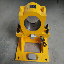 Changzhou Changxin lifting weight limiter 15T 16T 20T QCX-M crane lifting weight limiter