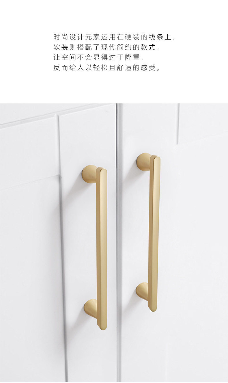 Неизвестно -1_04.jpg