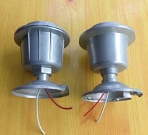 Lightholder Lighthead Lamp Head Lighthead Lighthead Power Power Power Hanging Hangley E27 E 40 lamp base