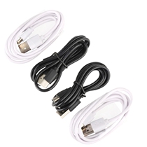 USB to Tpye-C charging cable charging data transmission two-in-one applicable to all Tpye-C interface can be customized