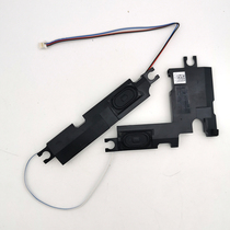 New original DELL DELL 5545 5547 5548 5557 Notebook built-in speaker speaker