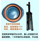 aozhixing 탁구 훈련 휴대용 탁자 테니스 멀티 볼 볼 볼 볼 볼 볼 수집 볼 볼 쿠커 볼 픽업 오렌지 그린 aozhixing 탁구 훈련 휴대용 탁자 테니스 멀티 볼 볼 볼 볼 볼 볼 수집 볼 볼 쿠커 볼 픽업 오렌지 그린