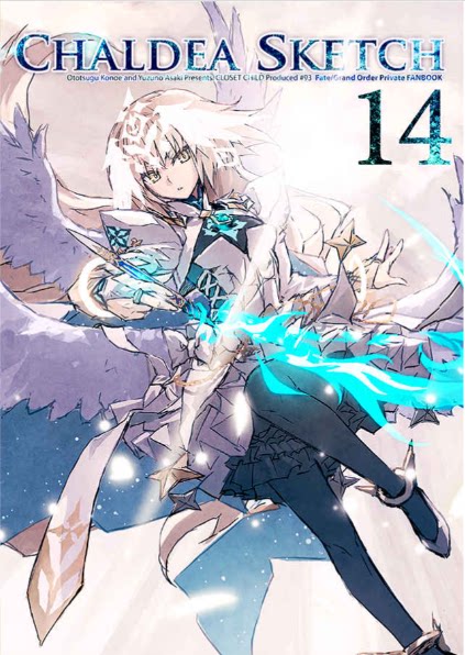 O1CN01bs1gjH1JnU3udWcJg_!!