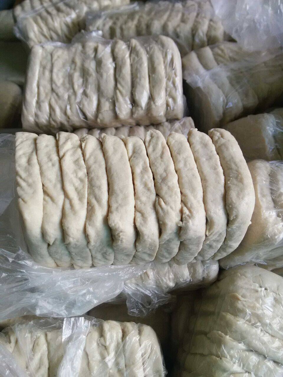 贵州特产大方六龙豆干大方手撕豆腐臭豆腐碱水豆干烧烤50片包邮