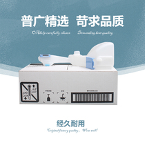 CE265a for hp hp cp4525 cp4025 waste powder box m651 Toner collection device 265A